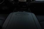 New 2025 Ram 2500 Limited Mega Cab 4x4 Pickup for sale #19053 - photo 41