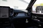 New 2025 Ram 2500 Limited Mega Cab 4x4 Pickup for sale #19053 - photo 42