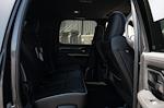 New 2025 Ram 2500 Limited Mega Cab 4x4 Pickup for sale #19053 - photo 43