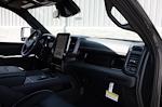 New 2025 Ram 2500 Limited Mega Cab 4x4 Pickup for sale #19053 - photo 44