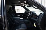 New 2025 Ram 2500 Limited Mega Cab 4x4 Pickup for sale #19053 - photo 45