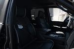 New 2025 Ram 2500 Limited Mega Cab 4x4 Pickup for sale #19053 - photo 46