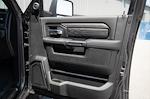 New 2025 Ram 2500 Limited Mega Cab 4x4 Pickup for sale #19053 - photo 47