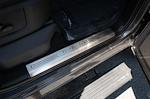 New 2025 Ram 2500 Limited Mega Cab 4x4 Pickup for sale #19053 - photo 48