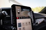 New 2025 Ram 2500 Limited Mega Cab 4x4 Pickup for sale #19053 - photo 50