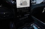 New 2025 Ram 2500 Limited Mega Cab 4x4 Pickup for sale #19053 - photo 51
