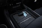 New 2025 Ram 2500 Limited Mega Cab 4x4 Pickup for sale #19053 - photo 52
