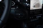 New 2025 Ram 2500 Limited Mega Cab 4x4 Pickup for sale #19053 - photo 53