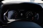 New 2025 Ram 2500 Limited Mega Cab 4x4 Pickup for sale #19053 - photo 54