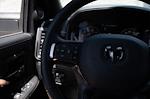 New 2025 Ram 2500 Limited Mega Cab 4x4 Pickup for sale #19053 - photo 55