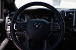 New 2025 Ram 2500 Limited Mega Cab 4x4 Pickup for sale #19053 - photo 57