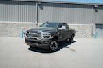New 2025 Ram 2500 Limited Mega Cab 4x4 Pickup for sale #19053 - photo 4