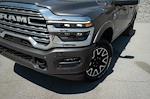 New 2025 Ram 2500 Limited Mega Cab 4x4 Pickup for sale #19053 - photo 5