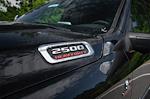 New 2025 Ram 2500 Limited Mega Cab 4x4 Pickup for sale #19060 - photo 12