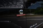 New 2025 Ram 2500 Limited Mega Cab 4x4 Pickup for sale #19060 - photo 13