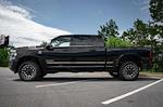 New 2025 Ram 2500 Limited Mega Cab 4x4 Pickup for sale #19060 - photo 14