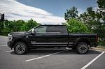 New 2025 Ram 2500 Limited Mega Cab 4x4 Pickup for sale #19060 - photo 15