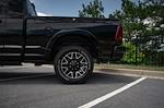 New 2025 Ram 2500 Limited Mega Cab 4x4 Pickup for sale #19060 - photo 16