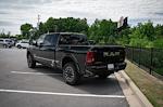 New 2025 Ram 2500 Limited Mega Cab 4x4 Pickup for sale #19060 - photo 17