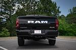 New 2025 Ram 2500 Limited Mega Cab 4x4 Pickup for sale #19060 - photo 18