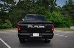 New 2025 Ram 2500 Limited Mega Cab 4x4 Pickup for sale #19060 - photo 19