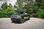 New 2025 Ram 2500 Limited Mega Cab 4x4 Pickup for sale #19060 - photo 2