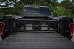 New 2025 Ram 2500 Limited Mega Cab 4x4 Pickup for sale #19060 - photo 20