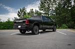 New 2025 Ram 2500 Limited Mega Cab 4x4 Pickup for sale #19060 - photo 21