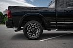 New 2025 Ram 2500 Limited Mega Cab 4x4 Pickup for sale #19060 - photo 23