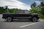 New 2025 Ram 2500 Limited Mega Cab 4x4 Pickup for sale #19060 - photo 24
