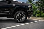 New 2025 Ram 2500 Limited Mega Cab 4x4 Pickup for sale #19060 - photo 25