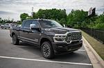 New 2025 Ram 2500 Limited Mega Cab 4x4 Pickup for sale #19060 - photo 26