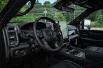New 2025 Ram 2500 Limited Mega Cab 4x4 Pickup for sale #19060 - photo 27