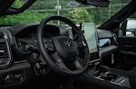 New 2025 Ram 2500 Limited Mega Cab 4x4 Pickup for sale #19060 - photo 28