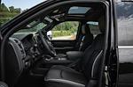New 2025 Ram 2500 Limited Mega Cab 4x4 Pickup for sale #19060 - photo 29