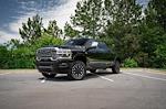 New 2025 Ram 2500 Limited Mega Cab 4x4 Pickup for sale #19060 - photo 3