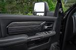 New 2025 Ram 2500 Limited Mega Cab 4x4 Pickup for sale #19060 - photo 32