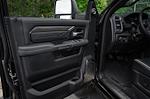 New 2025 Ram 2500 Limited Mega Cab 4x4 Pickup for sale #19060 - photo 33