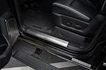 New 2025 Ram 2500 Limited Mega Cab 4x4 Pickup for sale #19060 - photo 34
