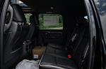 New 2025 Ram 2500 Limited Mega Cab 4x4 Pickup for sale #19060 - photo 35