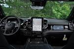 New 2025 Ram 2500 Limited Mega Cab 4x4 Pickup for sale #19060 - photo 36