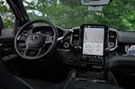 New 2025 Ram 2500 Limited Mega Cab 4x4 Pickup for sale #19060 - photo 37