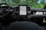 New 2025 Ram 2500 Limited Mega Cab 4x4 Pickup for sale #19060 - photo 38