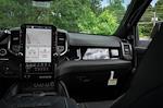 New 2025 Ram 2500 Limited Mega Cab 4x4 Pickup for sale #19060 - photo 39