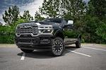 New 2025 Ram 2500 Limited Mega Cab 4x4 Pickup for sale #19060 - photo 4