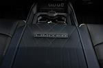 New 2025 Ram 2500 Limited Mega Cab 4x4 Pickup for sale #19060 - photo 40