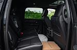 New 2025 Ram 2500 Limited Mega Cab 4x4 Pickup for sale #19060 - photo 41