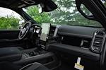 New 2025 Ram 2500 Limited Mega Cab 4x4 Pickup for sale #19060 - photo 42