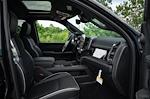New 2025 Ram 2500 Limited Mega Cab 4x4 Pickup for sale #19060 - photo 43
