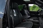 New 2025 Ram 2500 Limited Mega Cab 4x4 Pickup for sale #19060 - photo 44